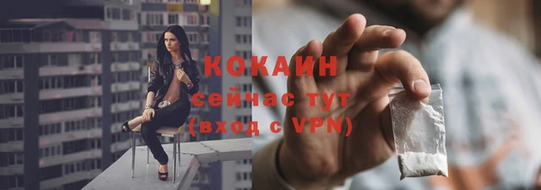 твердый Абинск