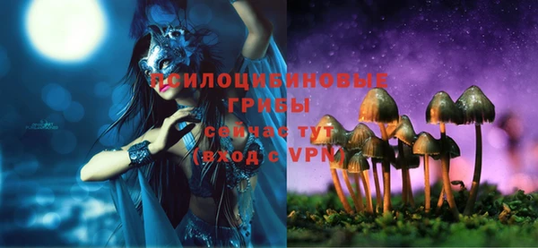 твердый Абинск